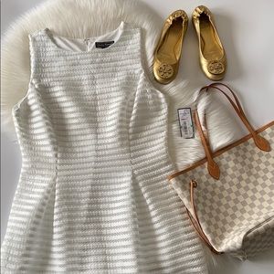 NWT Jessica Howard dress